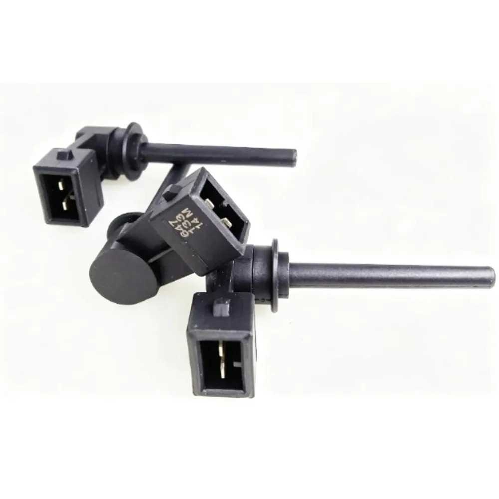 Genuine for Roewe 550 750 MG6  - Water Alarm Sensor reseña y precio