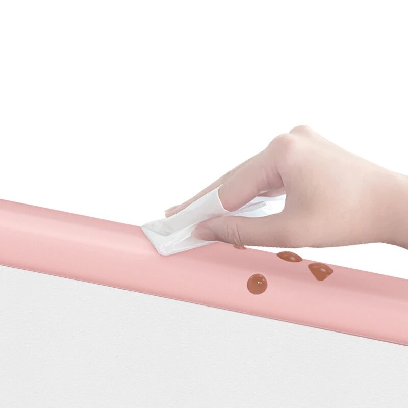 Table Corner Safety Bumper Str - Outlet Cover Baby reseña y precio