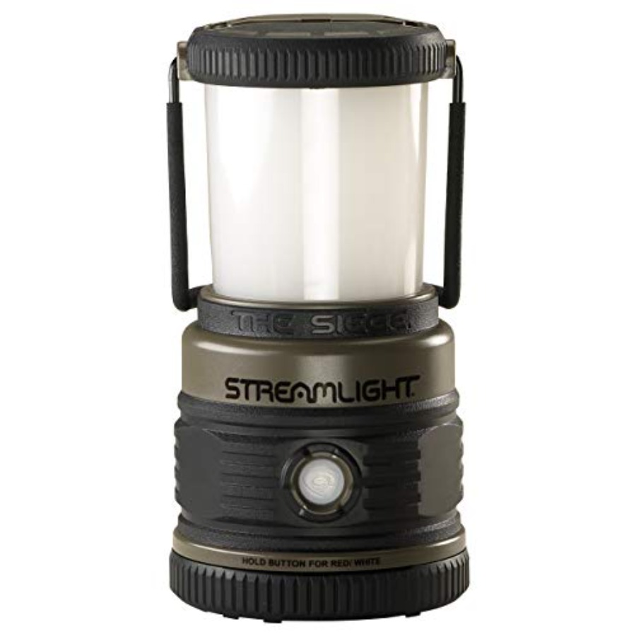 Emergency camping lantern for  - Power Outage Light reseña y precio