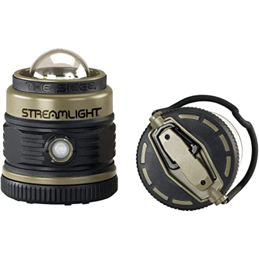 Emergency camping lantern for  - Power Outage Light reseña y precio