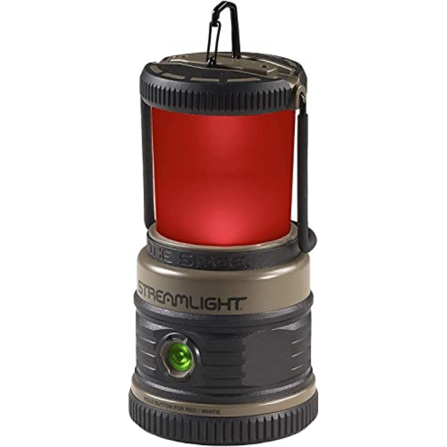 Emergency camping lantern for  - Power Outage Light reseña y precio