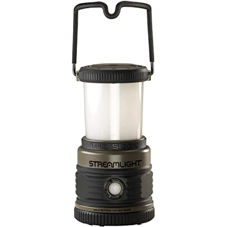 Emergency camping lantern for  - Power Outage Light reseña y precio