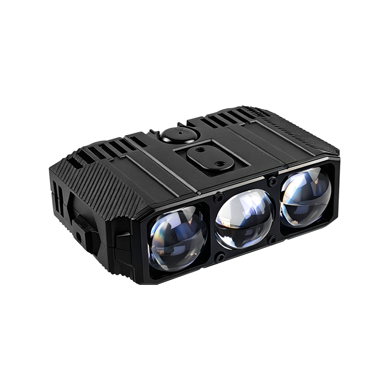 IP66 Waterproof Work Light Sup - Power Outage Light reseña y precio