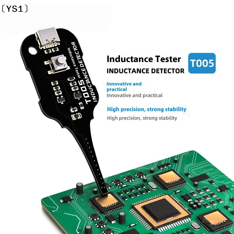 〔YS1〕1Pcs For PC Repair Electr - Co Detector Plug reseña y precio