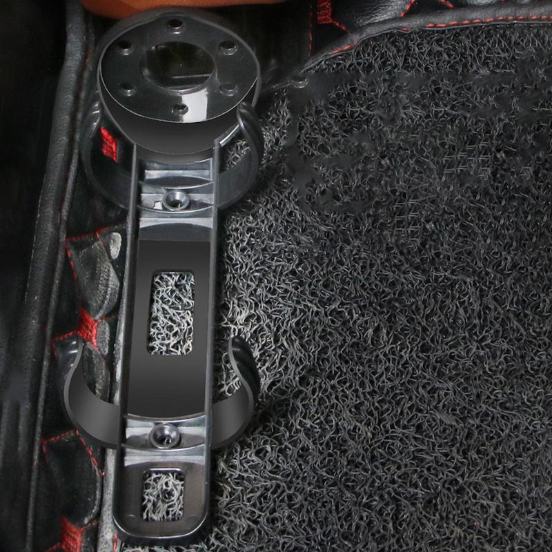 Car Fire Extinguisher Mount Ca - Fire Extinguisher Small reseña y precio