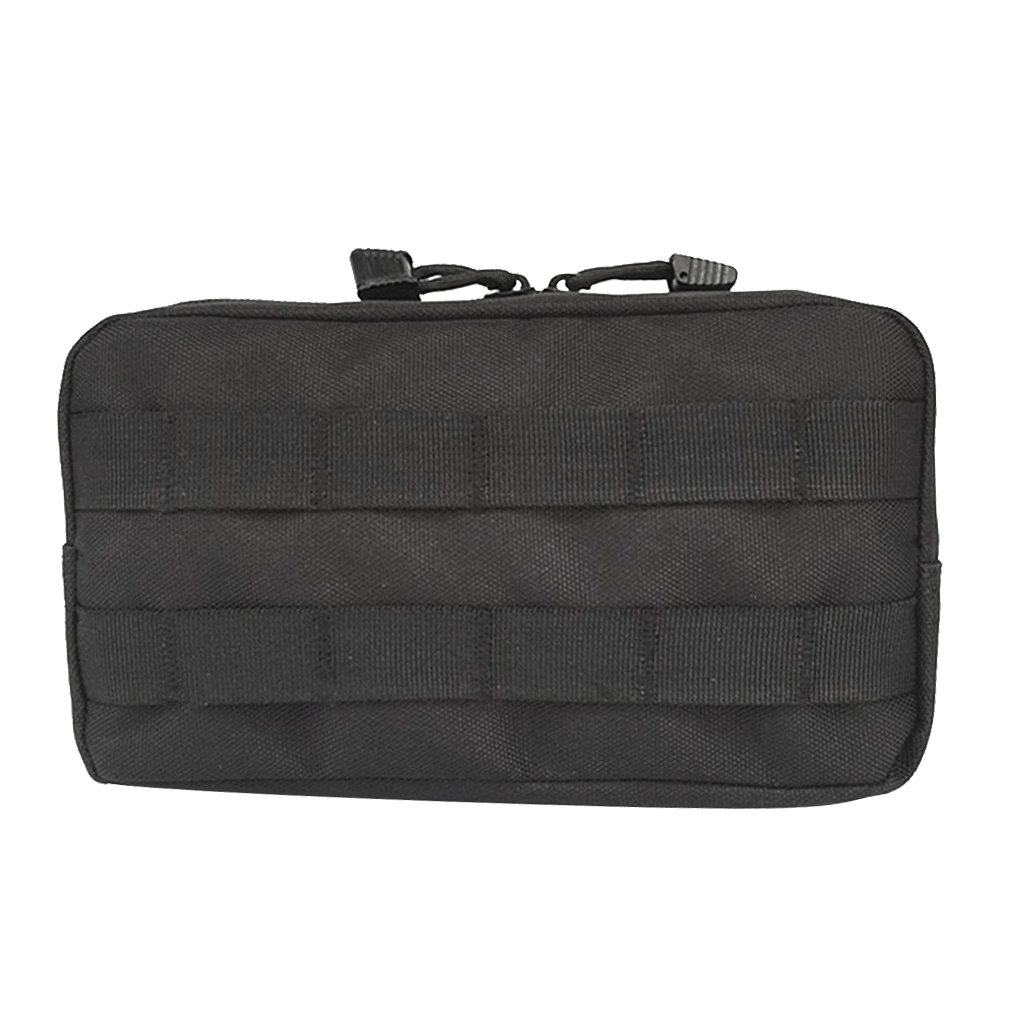 Waterproof Pouch 1000D Utility - First Aid Bag Kit reseña y precio