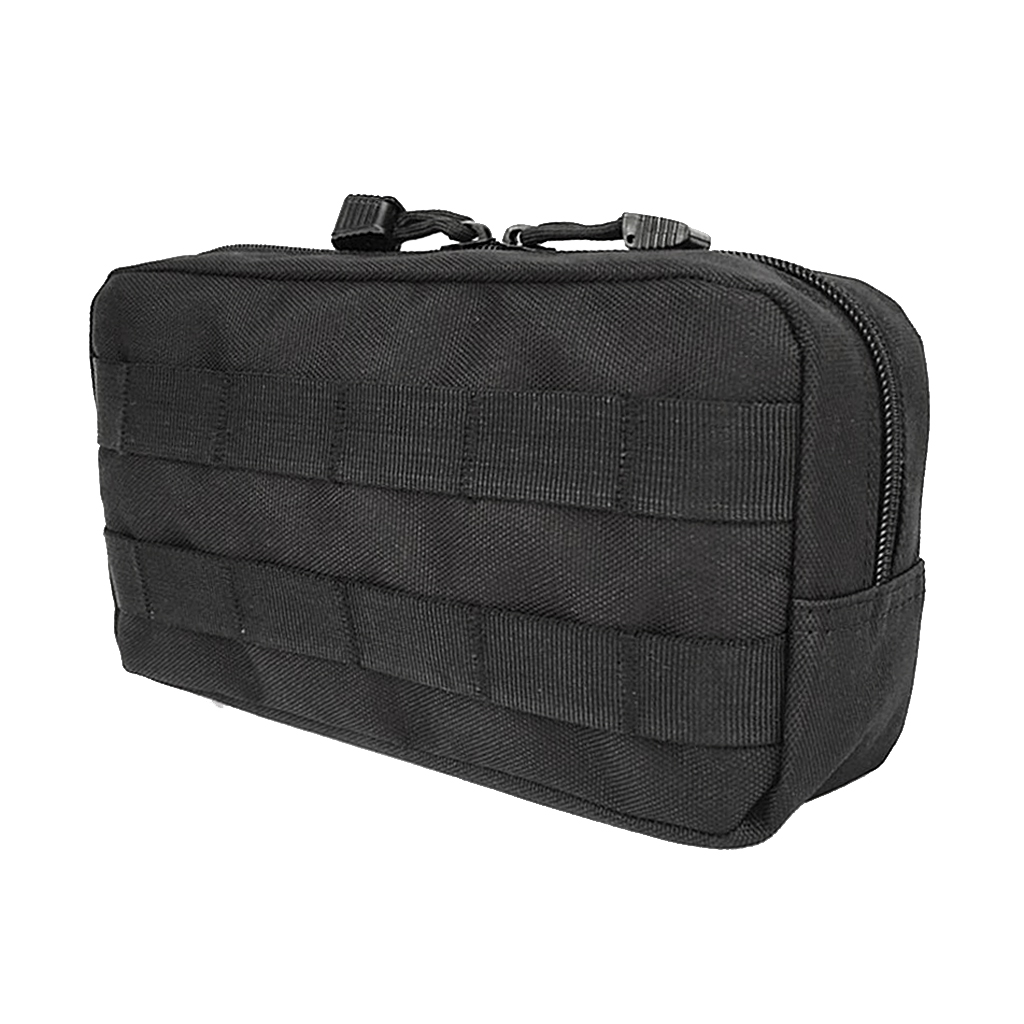 Waterproof Pouch 1000D Utility - First Aid Bag Kit reseña y precio