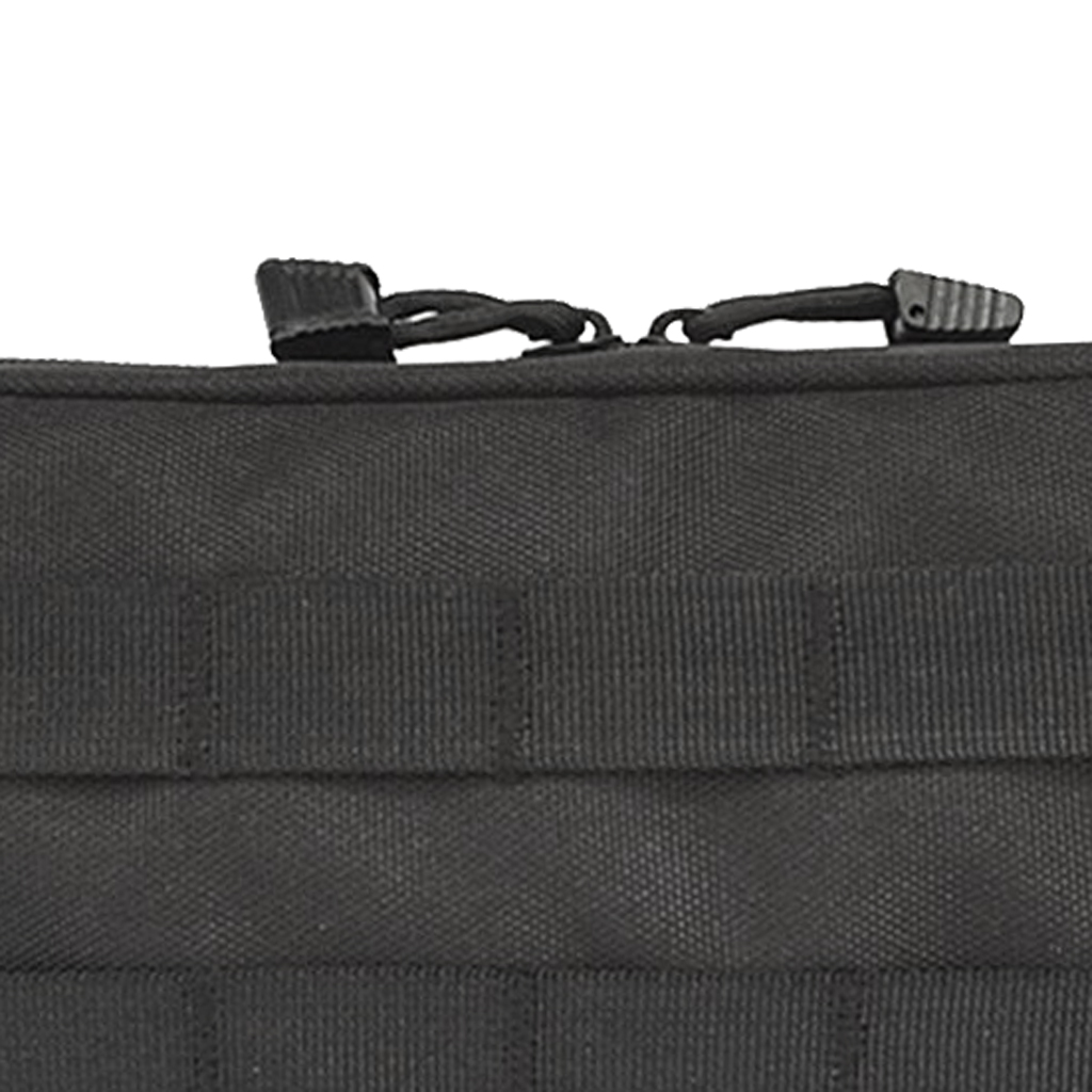 Waterproof Pouch 1000D Utility - First Aid Bag Kit reseña y precio
