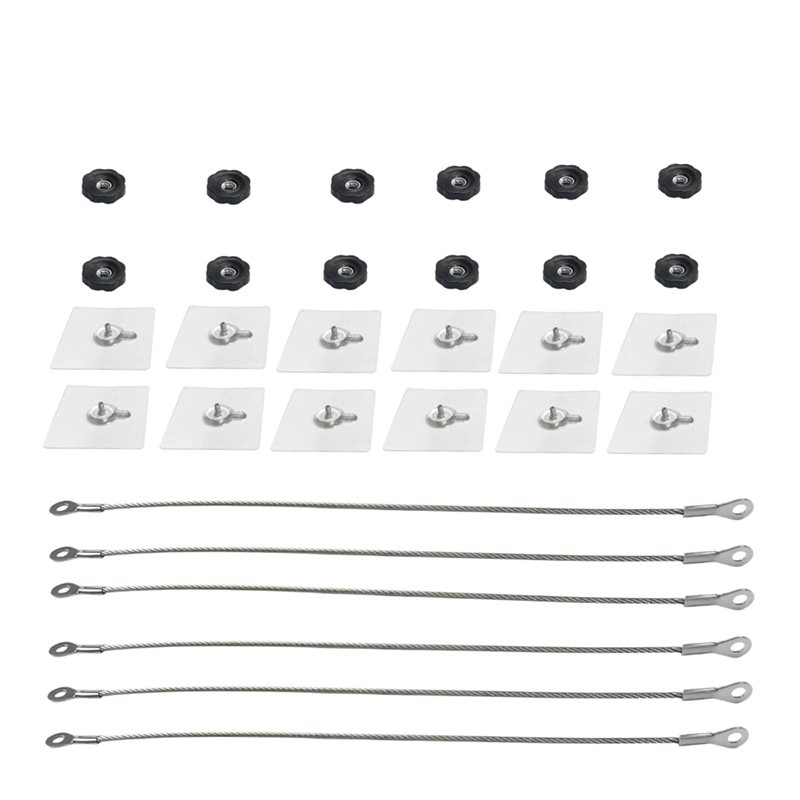 MACH-Furniture Straps For Baby - Earthquake Anchor Strap reseña y precio