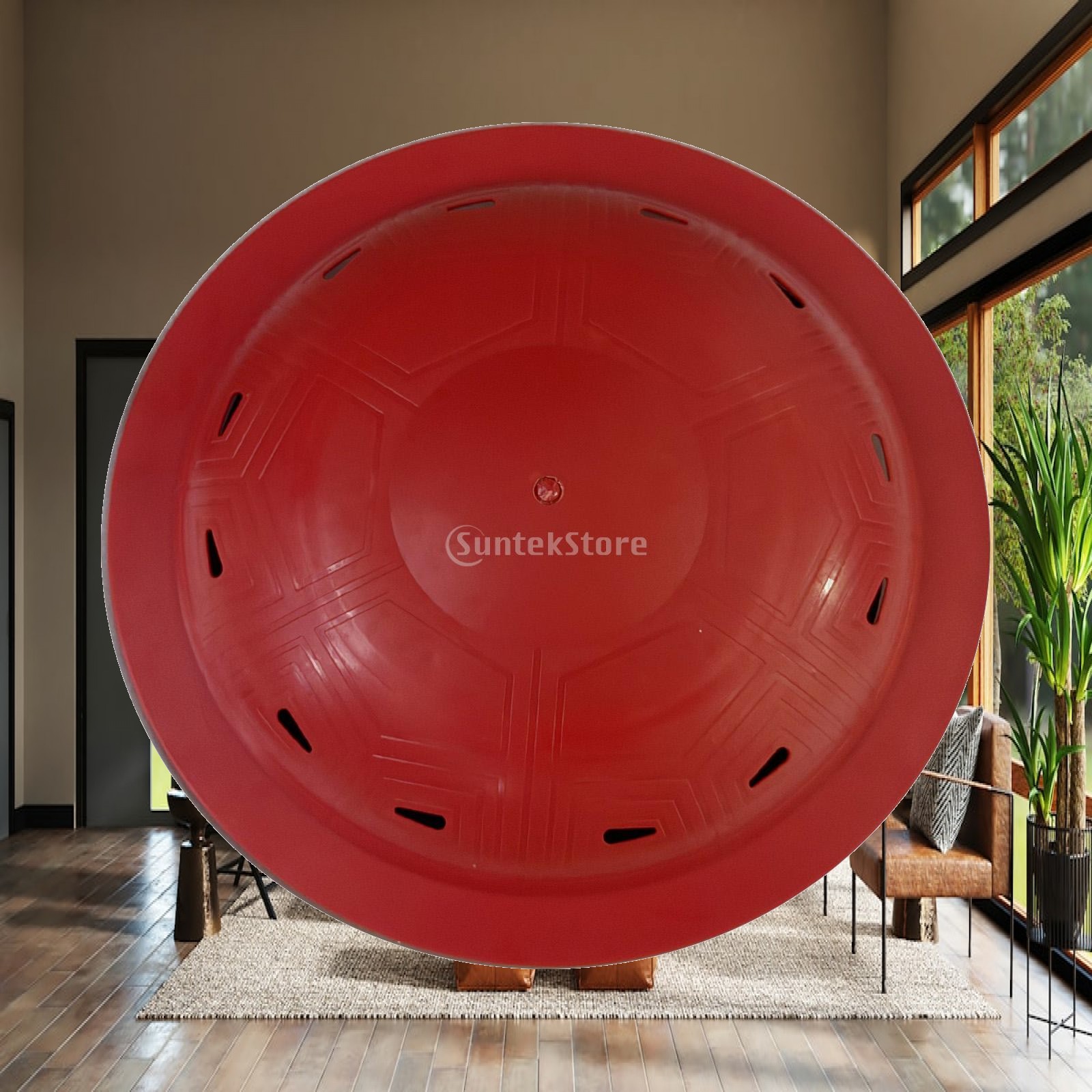 Pool Alarm Device Adjustable S - Pool Alarm Float reseña y precio