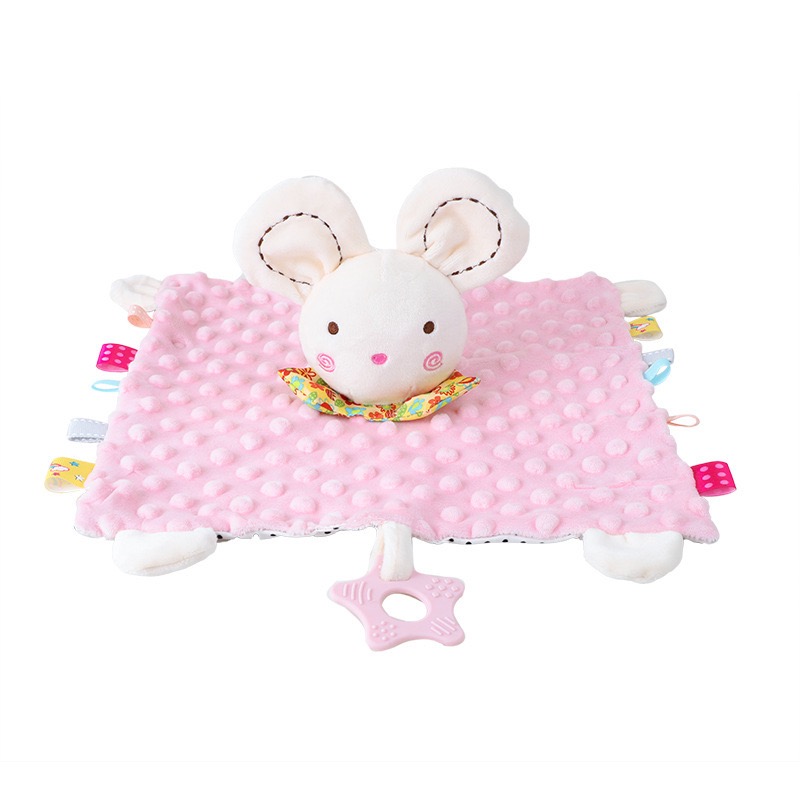 Elephant Baby Comforter Blanke - Fire Blanket Kitchen reseña y precio
