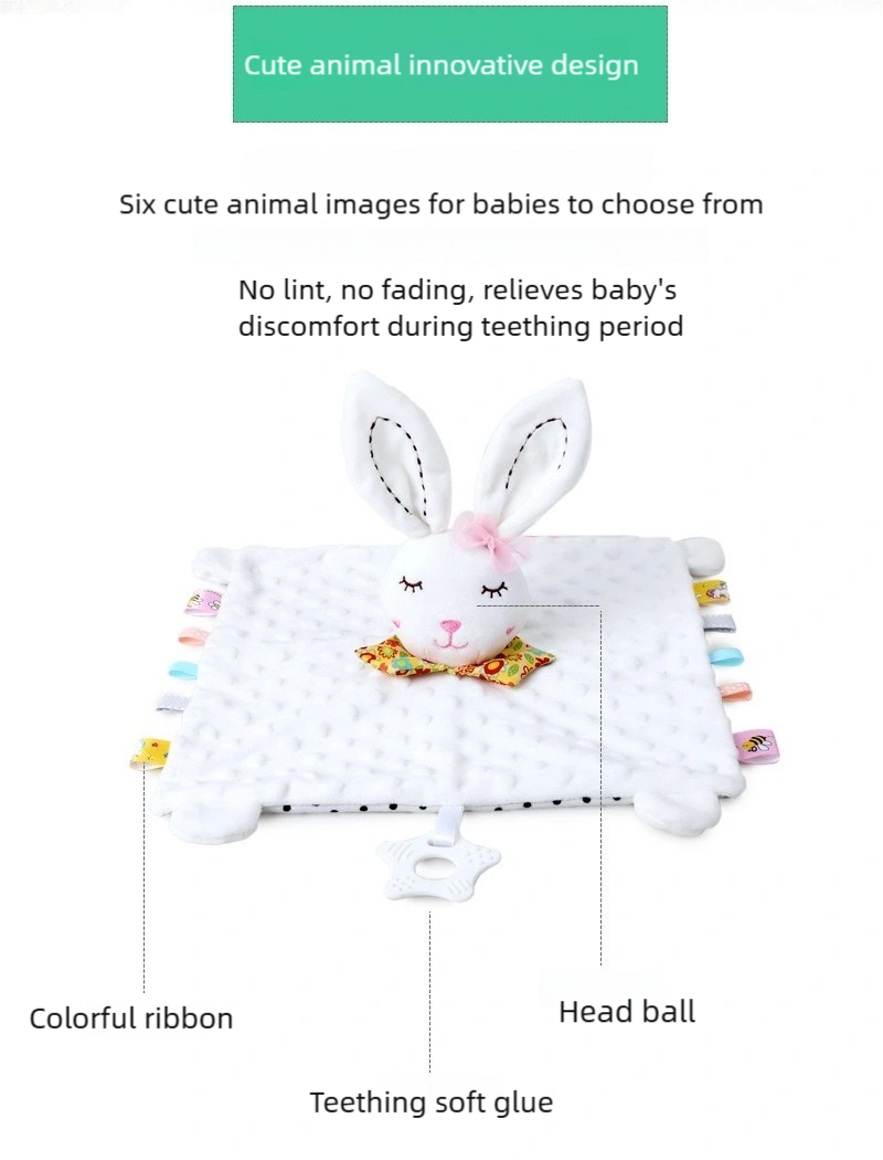 Elephant Baby Comforter Blanke - Fire Blanket Kitchen reseña y precio