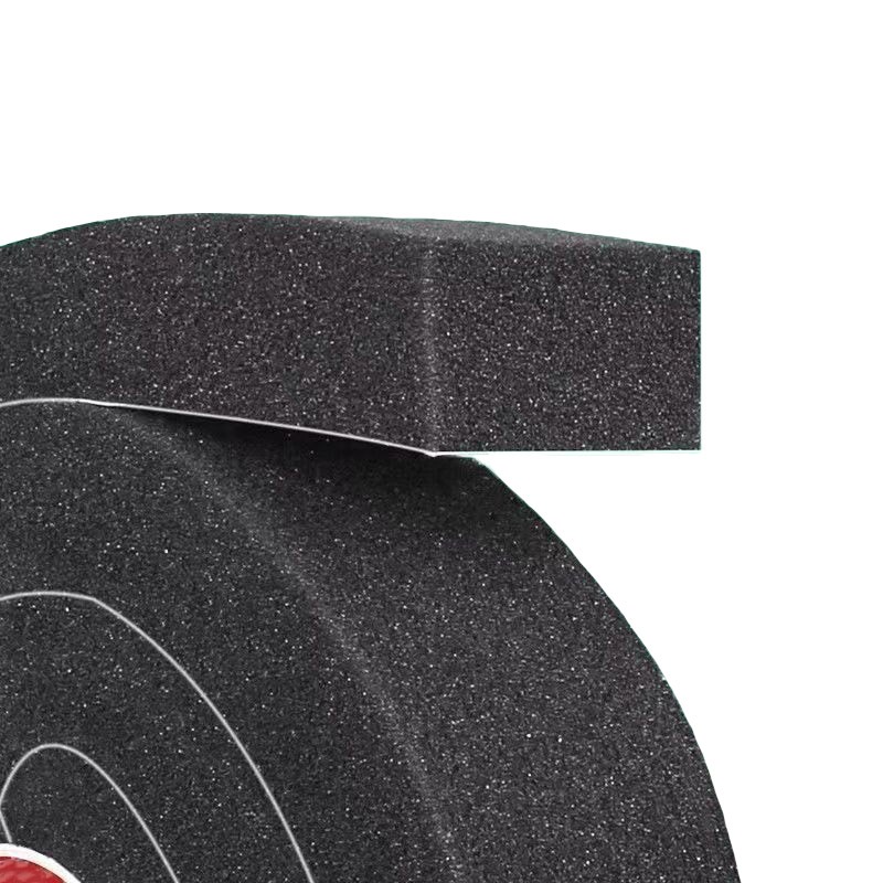 2/20M Self-Adhesive Sponge Sea - Window Lock Bar reseña y precio