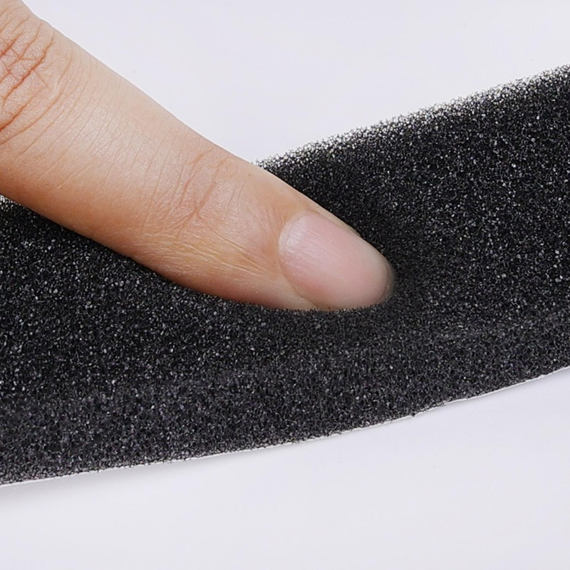 2/20M Self-Adhesive Sponge Sea - Window Lock Bar reseña y precio
