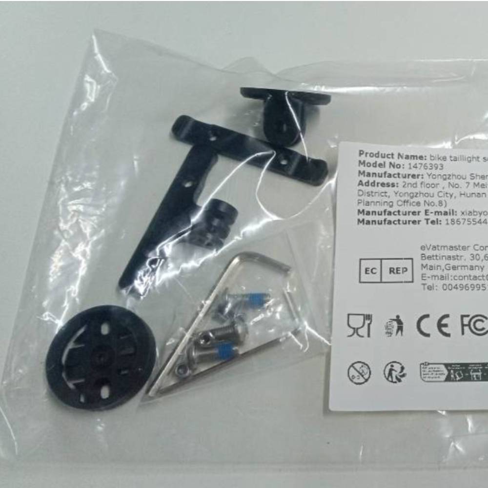 Fireproof Document Bag with Lo - Fire Safe Document reseña y precio