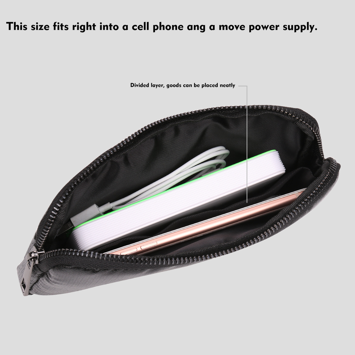 Fire-proof Document Bag Fire-p - Fire Safe Document reseña y precio