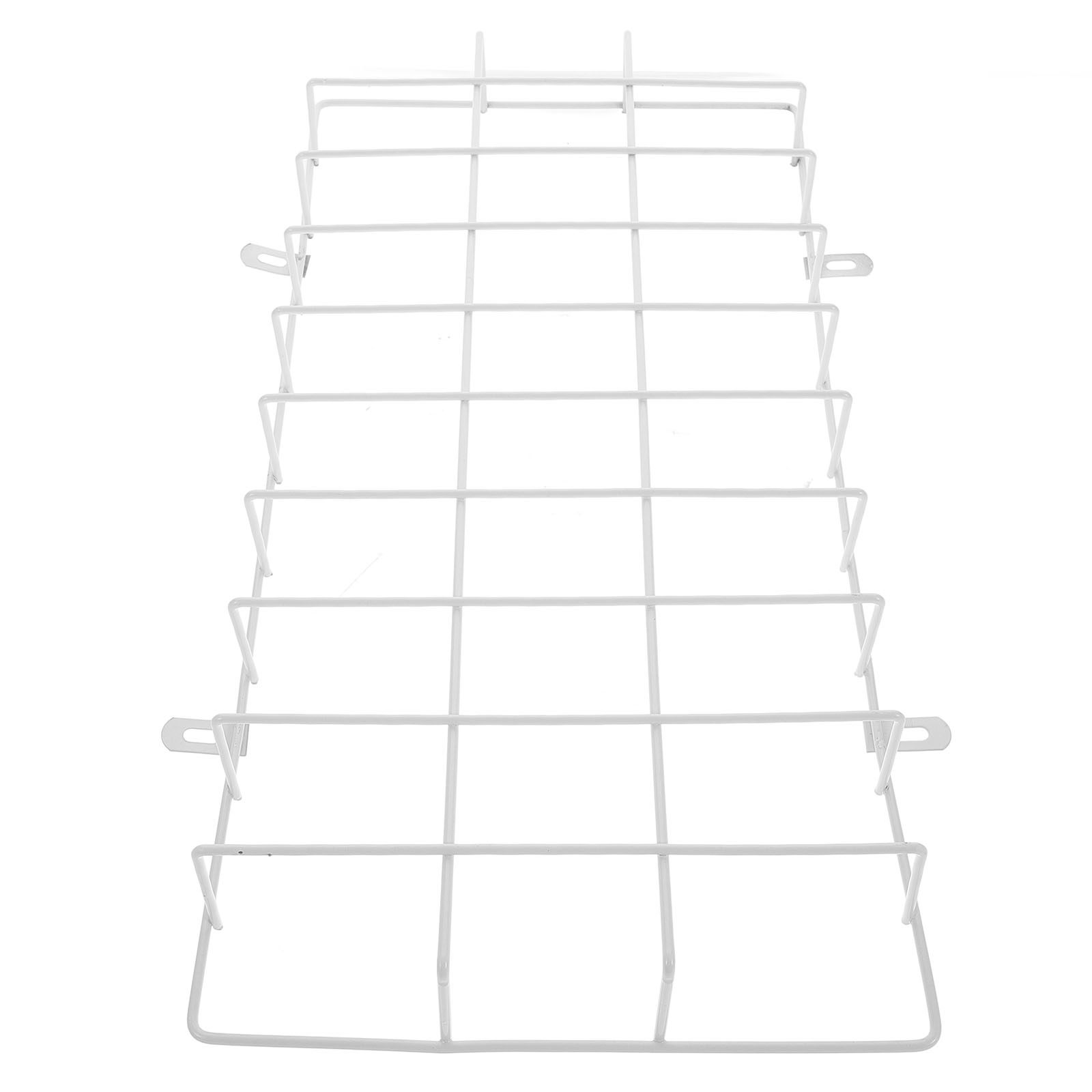 Heavy Duty Metal Exit Sign Pro - Emergency Exit Sign reseña y precio