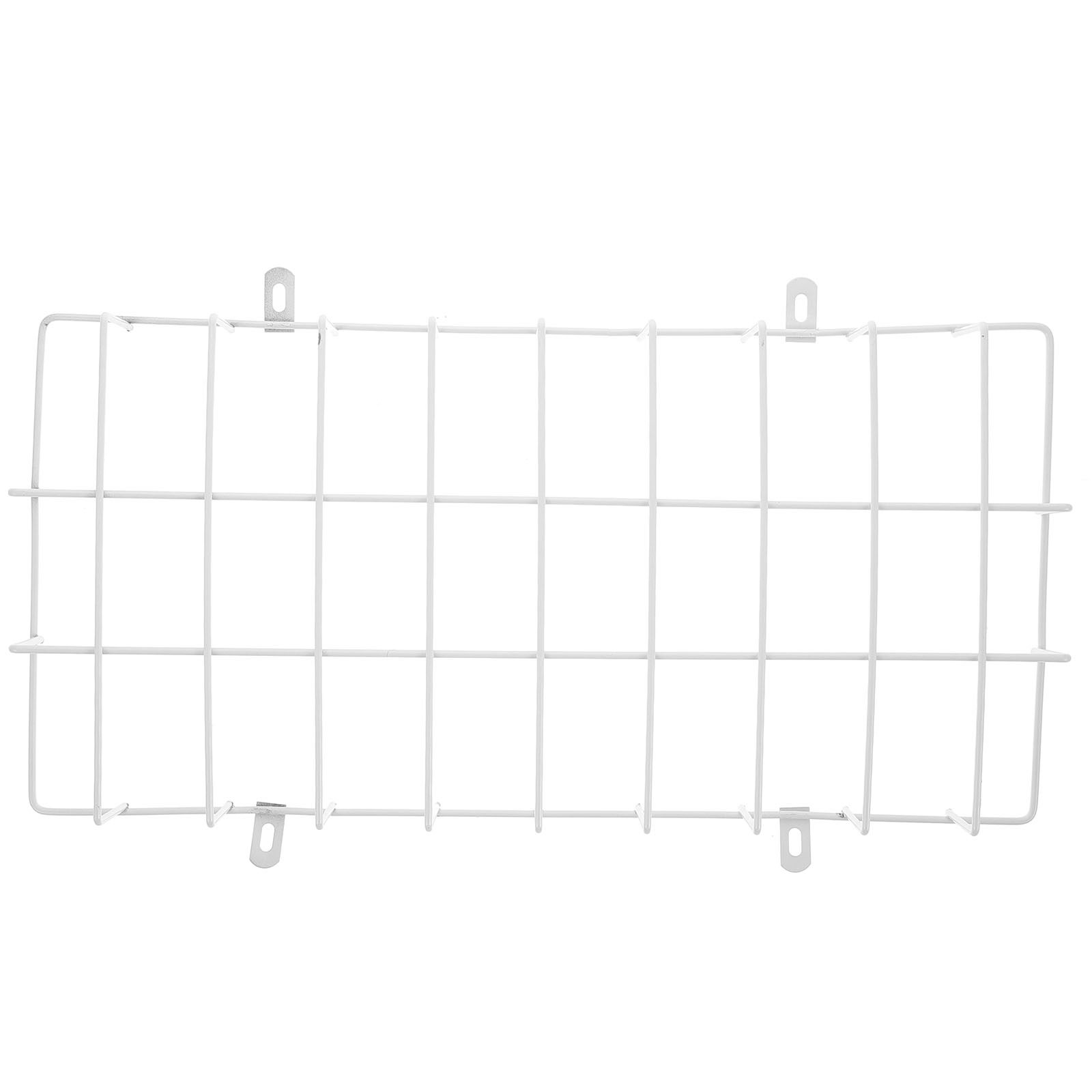 Heavy Duty Metal Exit Sign Pro - Emergency Exit Sign reseña y precio