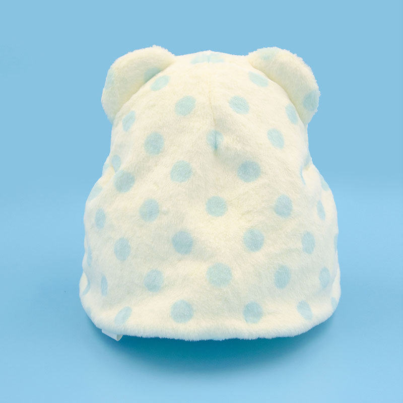 Genuine Kawaii Sanrio Marumofu - Fire Blanket Kitchen reseña y precio