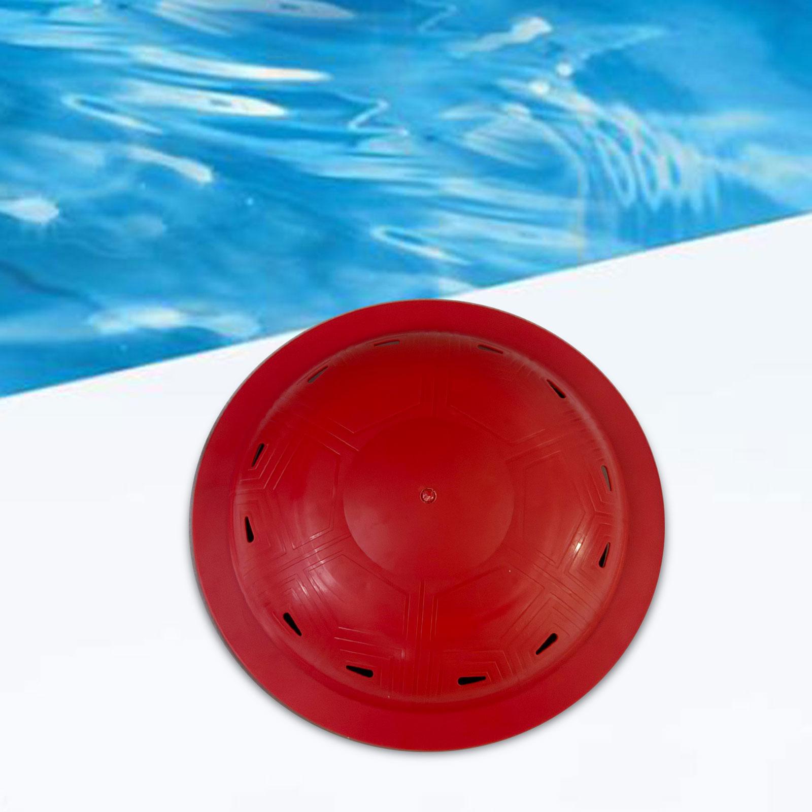 Floating Swimming Pool Safety  - Pool Alarm Float reseña y precio