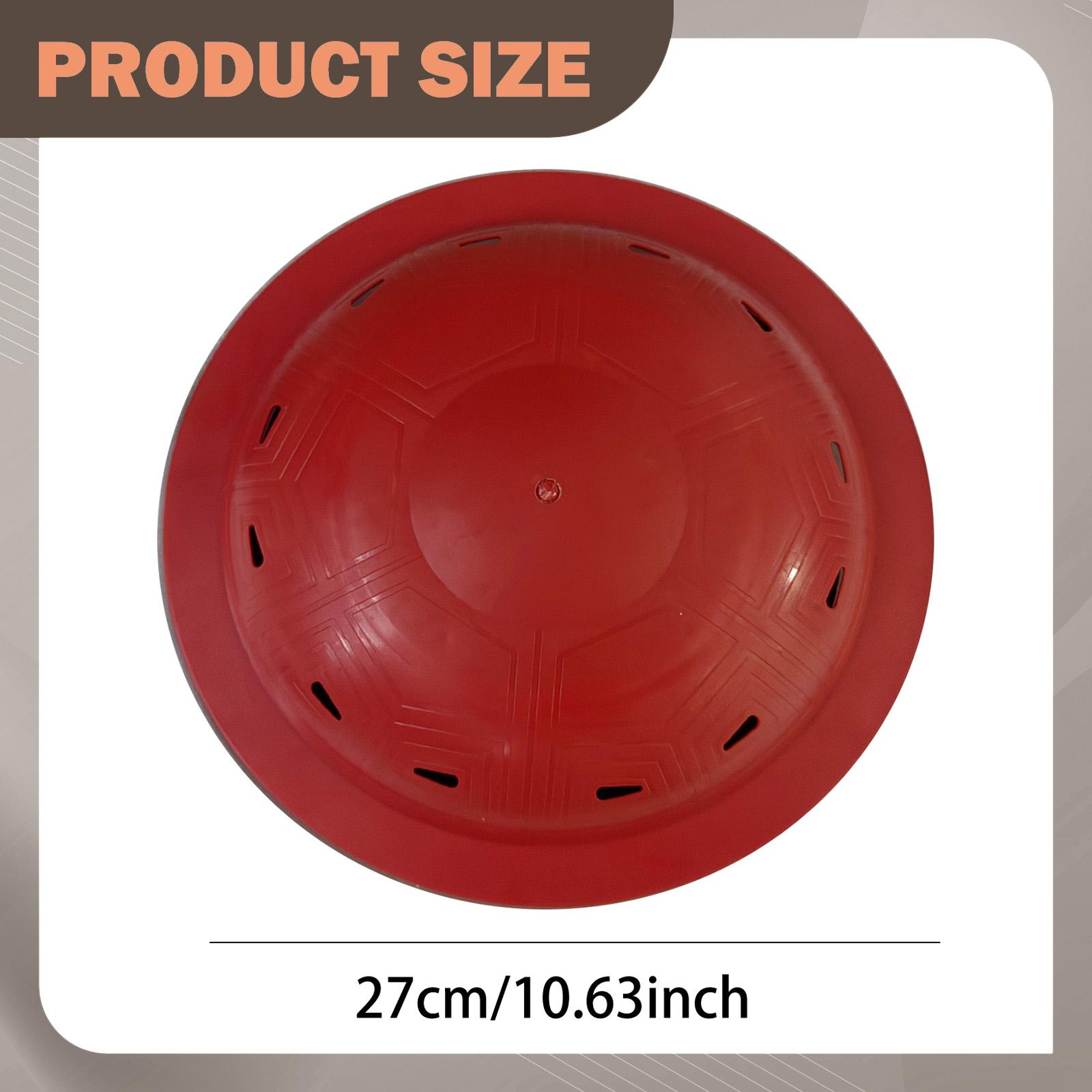 Floating Swimming Pool Safety  - Pool Alarm Float reseña y precio
