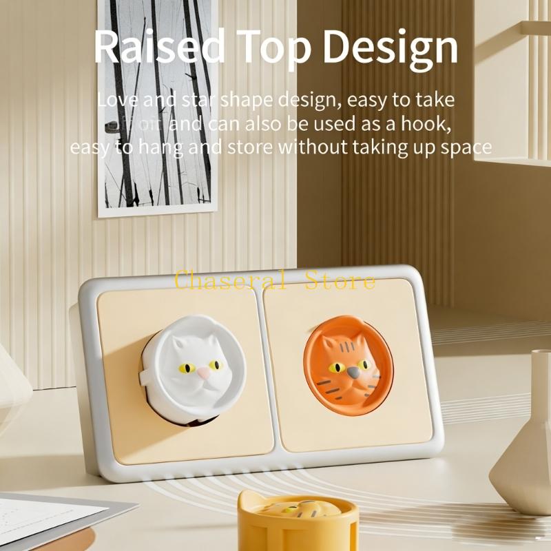 E7CE 10xEuropean Standard Sili - Outlet Cover Baby reseña y precio