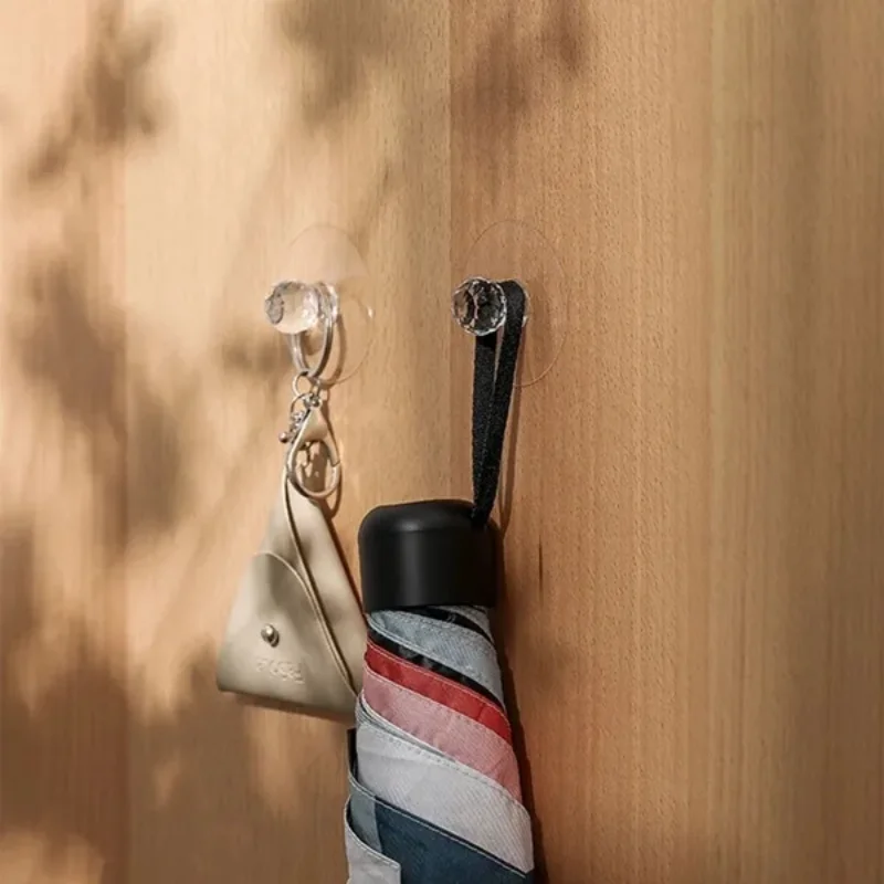 2/10Pcs Punch-free Drawer Knob - Window Lock Bar reseña y precio