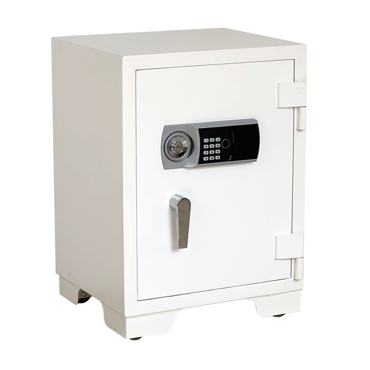 Bank Home Office Deposit Secur - Fire Safe Document reseña y precio