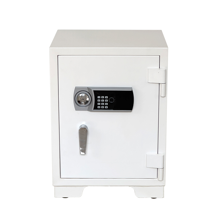 Bank Home Office Deposit Secur - Fire Safe Document reseña y precio