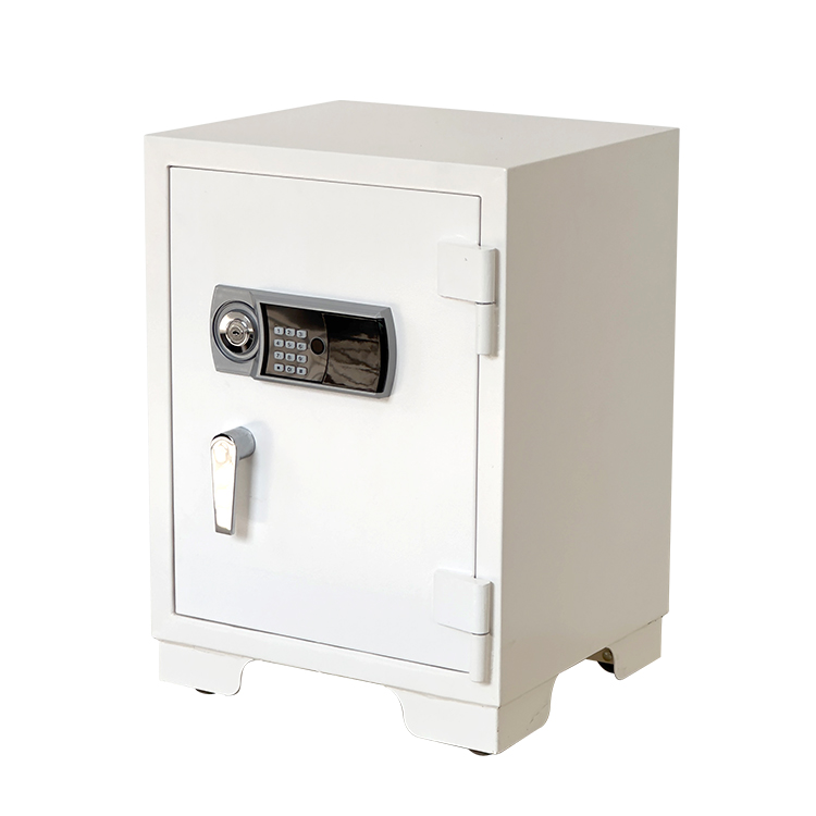 Bank Home Office Deposit Secur - Fire Safe Document reseña y precio