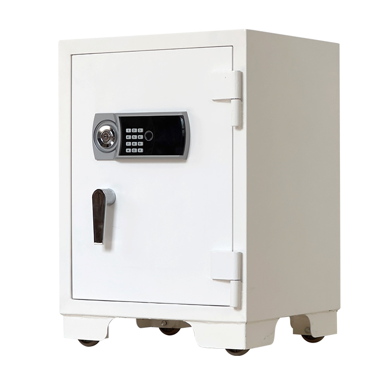 Bank Home Office Deposit Secur - Fire Safe Document reseña y precio
