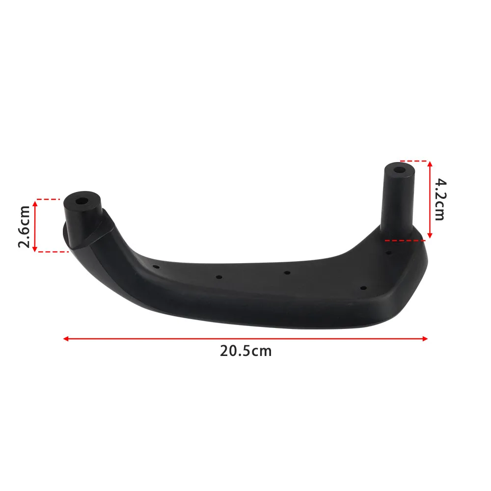 G2BZ-5823943-JA D2BB-A23943-CA - Window Lock Bar reseña y precio