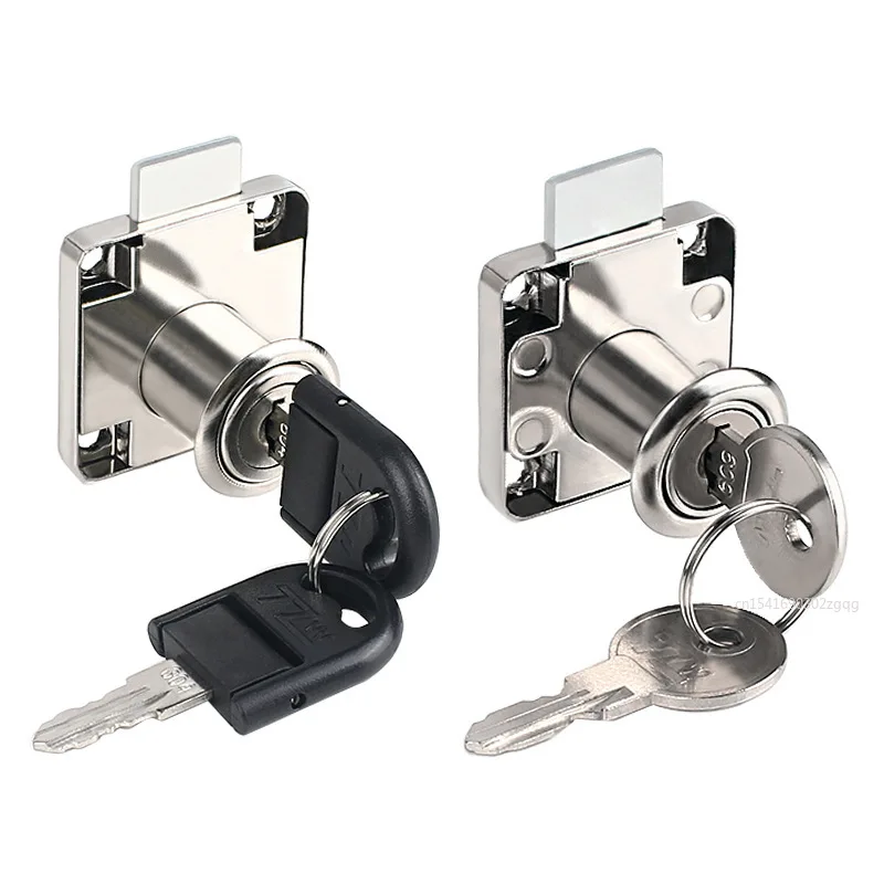 Cabinet Drawer Latch Locks Fur - Medicine Cabinet Lock reseña y precio