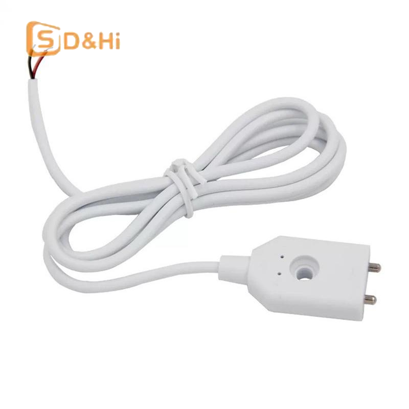 1Pcs Water Leak Probe Leak Det - Water Alarm Sensor reseña y precio