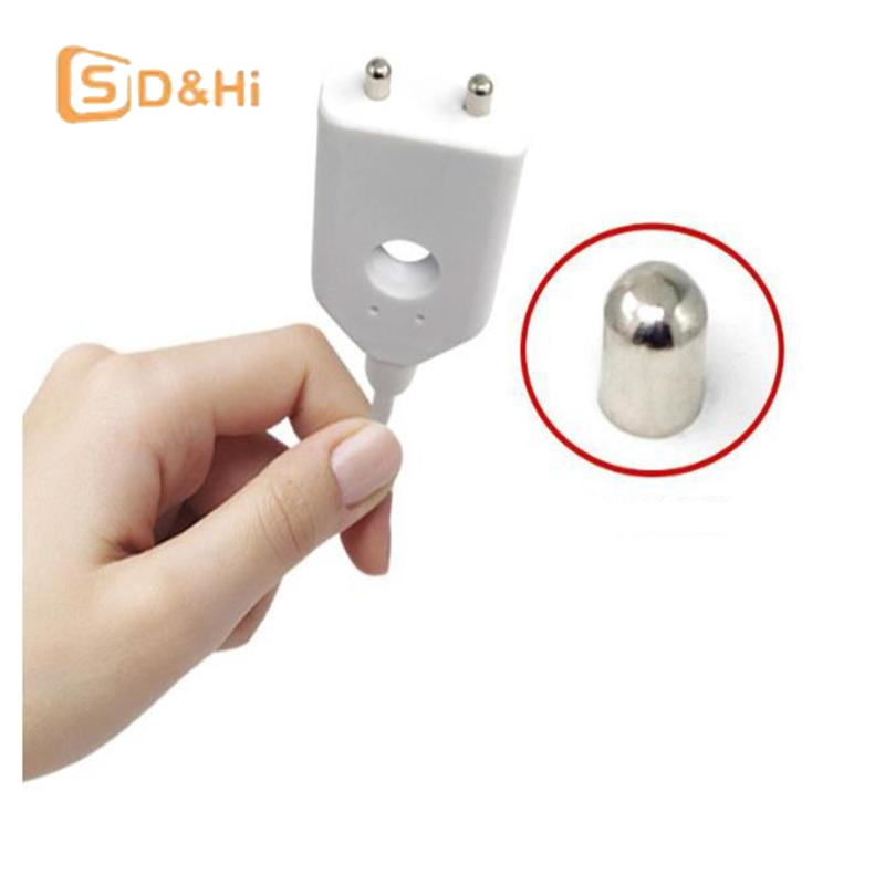 1Pcs Water Leak Probe Leak Det - Water Alarm Sensor reseña y precio