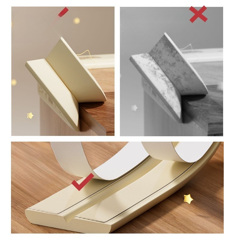 Baby Anti Collision Strip Chil - Outlet Cover Baby reseña y precio