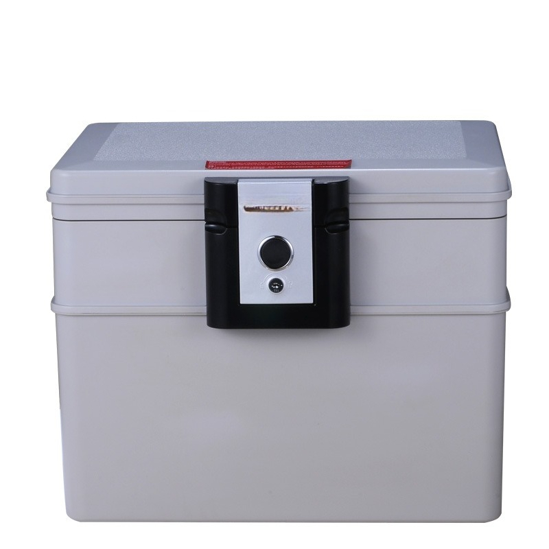 Fire Safe Storage Digital Prod - Fire Safe Document reseña y precio