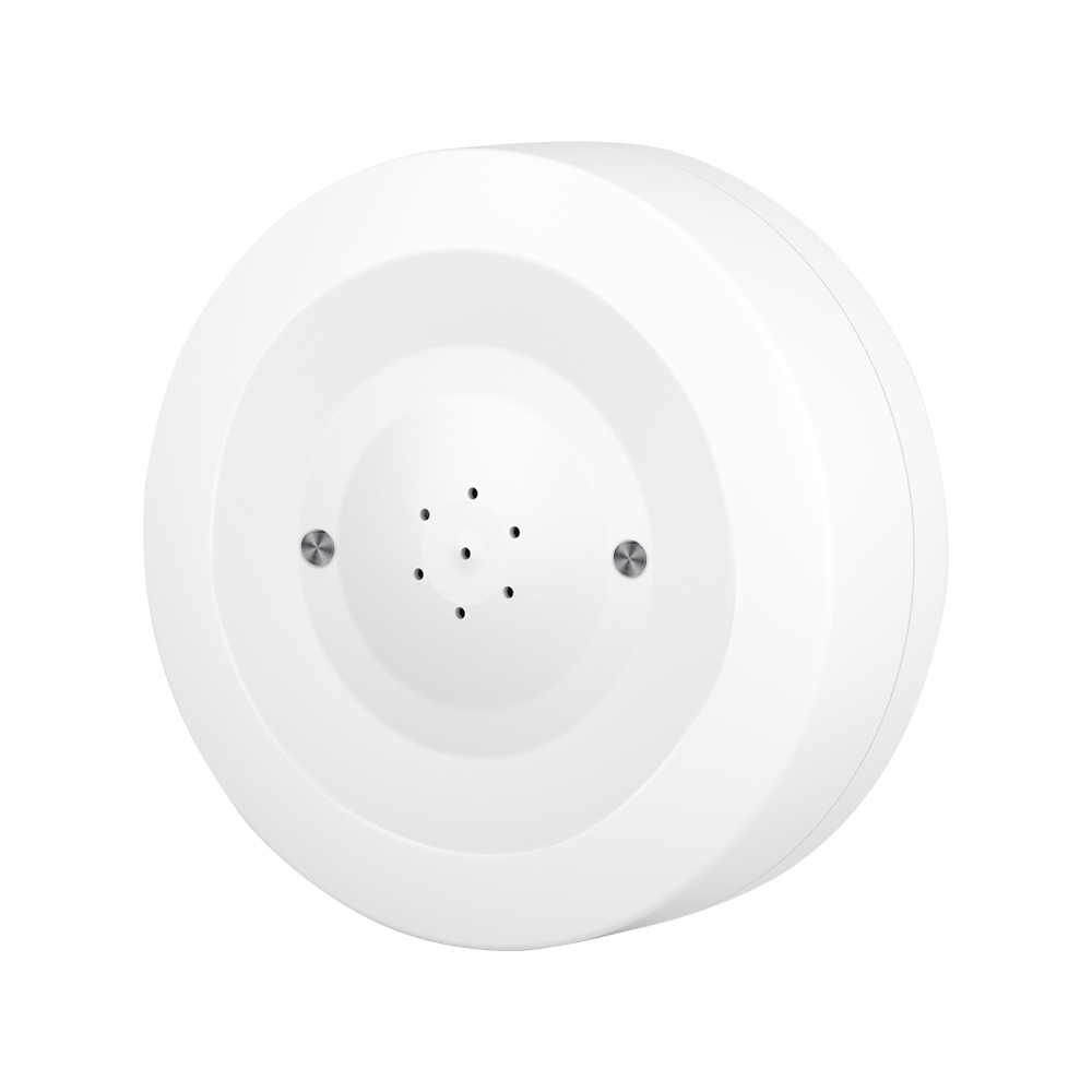 Household water leakage alarm  - Water Alarm Sensor reseña y precio