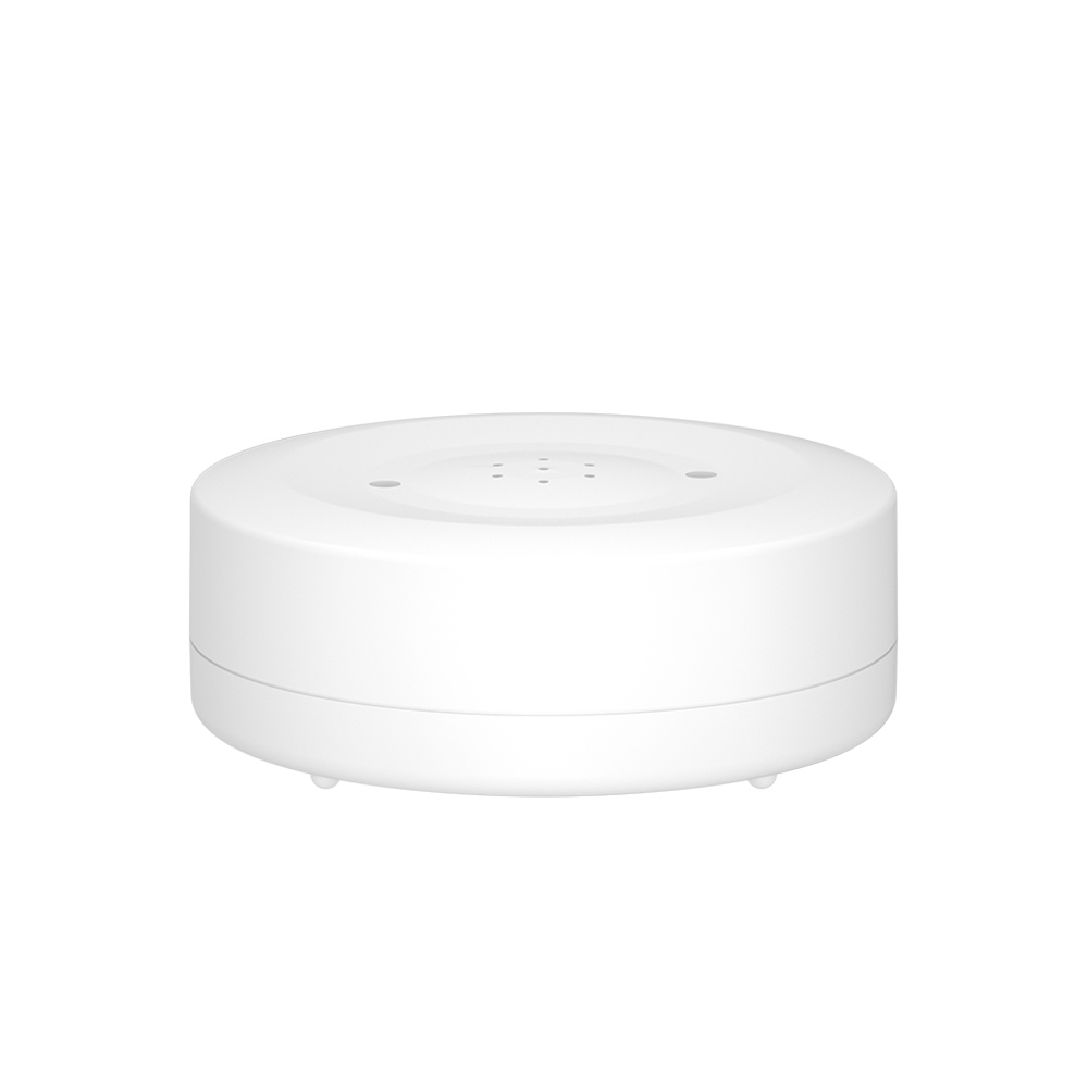 Household water leakage alarm  - Water Alarm Sensor reseña y precio