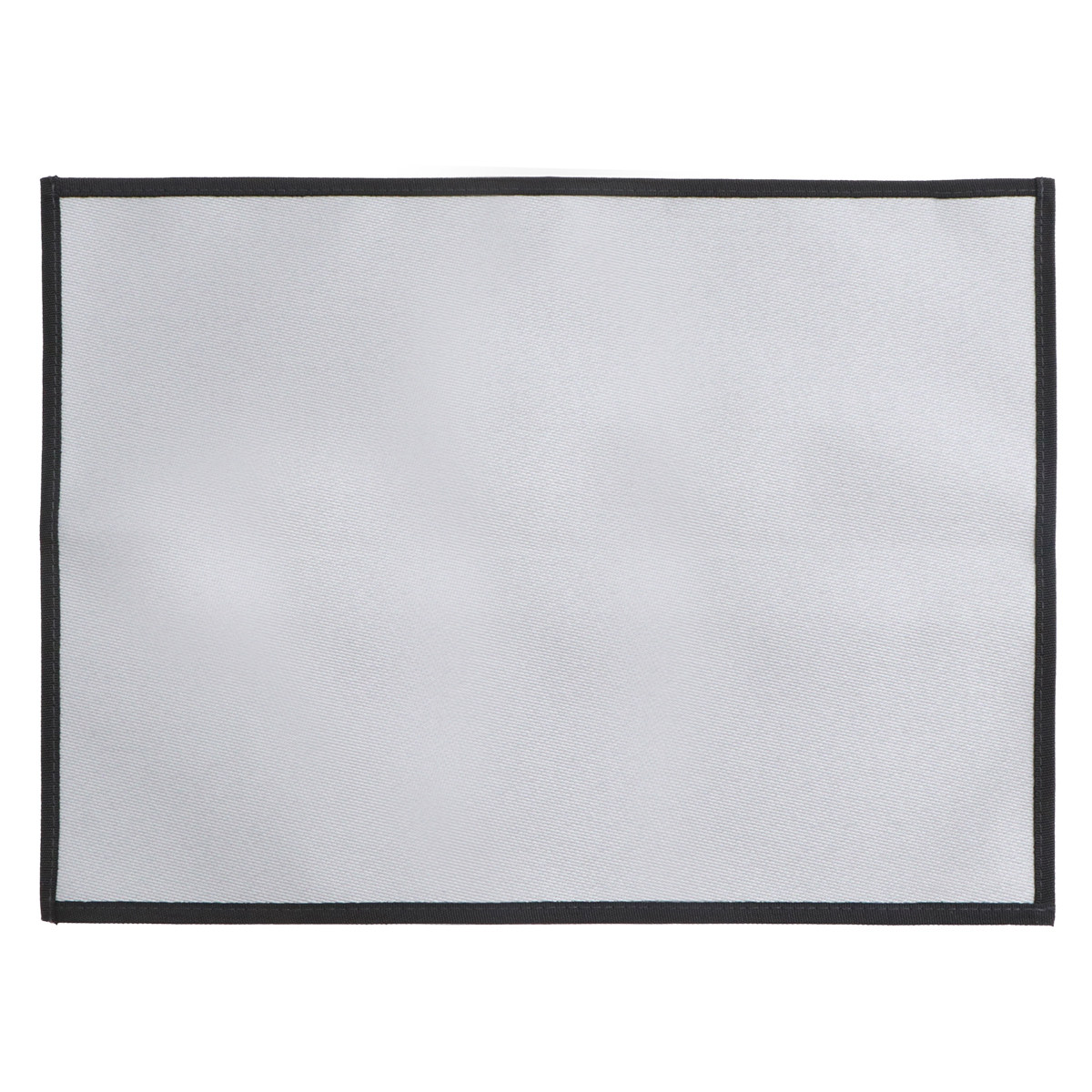 1Pcs Fire Resistance Blanket S - Fire Blanket Kitchen reseña y precio
