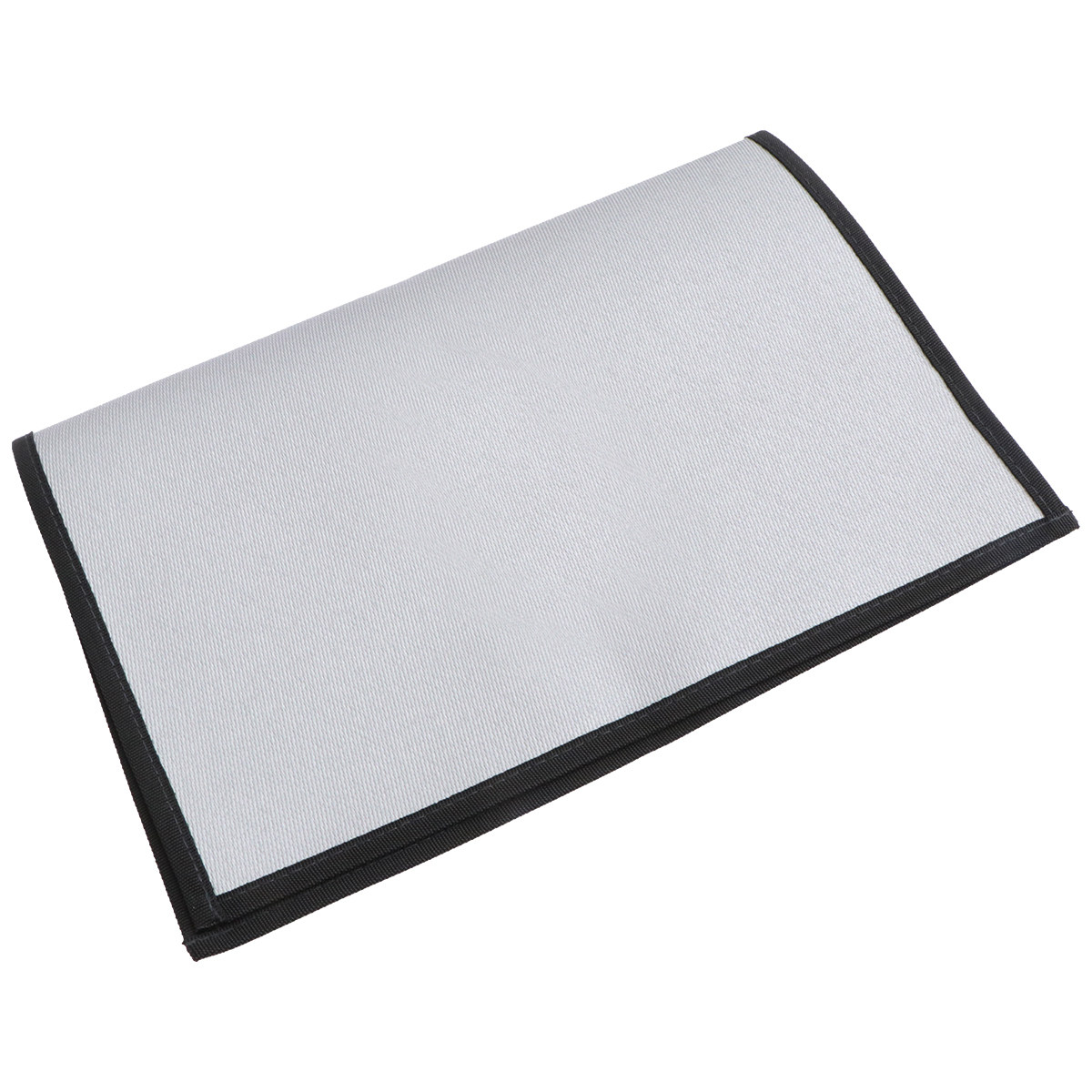 1Pcs Fire Resistance Blanket S - Fire Blanket Kitchen reseña y precio