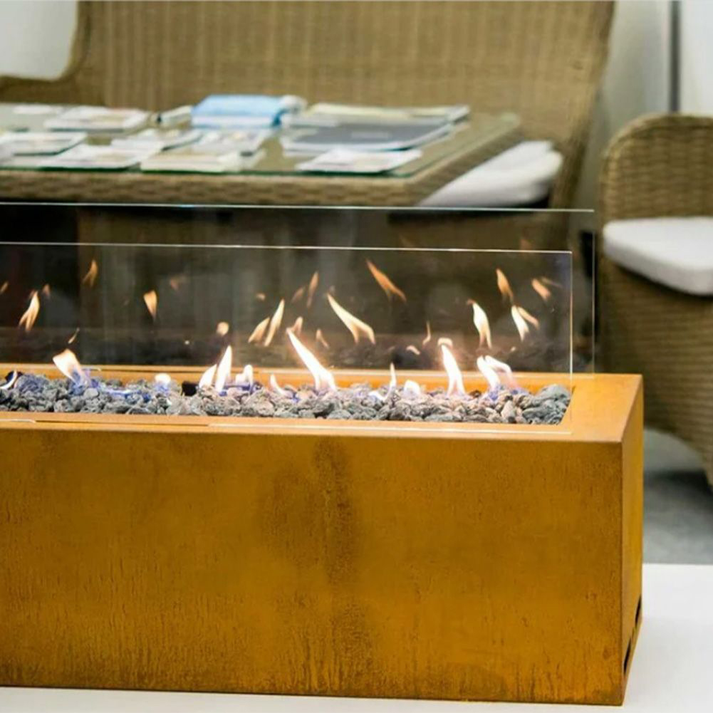 Ceramic Fiber Blanket Ceramic  - Fire Blanket Kitchen reseña y precio