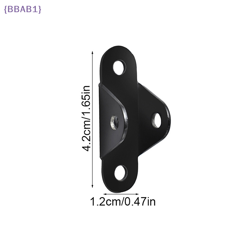 1Set Furniture Anchors Anti Ti - Earthquake Anchor Strap reseña y precio